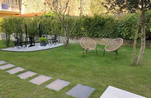 ADOSADO-DUPLEX ADAPTADO zona de playa y montaña - Foto 19