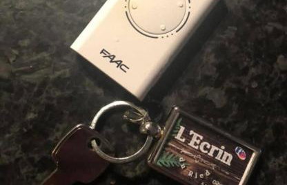 Gîte Bagatelle l'Ecrin du Ried PROCHE EUROPAPARK - Foto 21