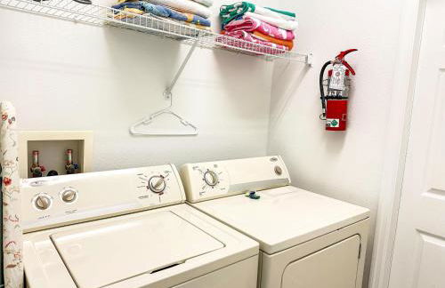 4 bedrooms pool home Calabay Parc Tower Lakes - Foto 20