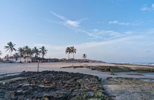 Sobrado do Barão da Barra - Photo 53