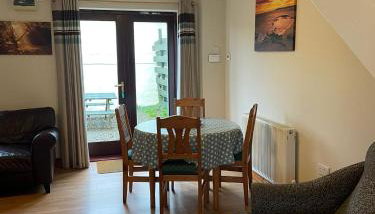 Rose Cottage - Foto 5