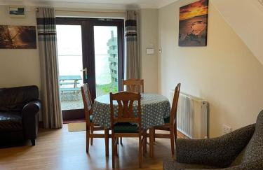 Rose Cottage - Foto 5