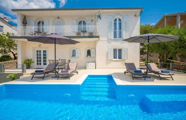 My Day House - Foto 34