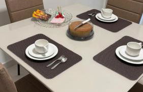 Apartamento completo e confortável, ideal para quem busca boa localização, praticidade e tranquilidade em Petrolina - Foto 17