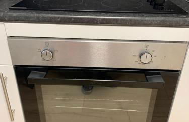 Cosy New Studio 2 min RER B - Foto 7