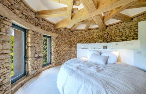 La Jolie Vie - Foto 3