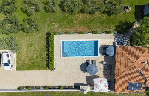 Holiday Home Claudia by Interhome - Foto 33