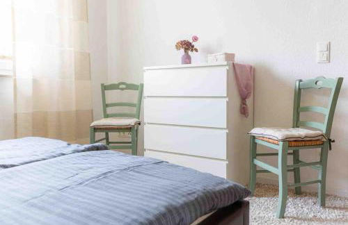 Havel Ferienhaus Brandenburg, Nähe Beetzsee - Foto 24