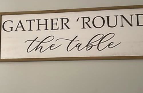 Maplewood Retreat Sleeps 6 Kingston NH by Vacation Your Way - Foto 17