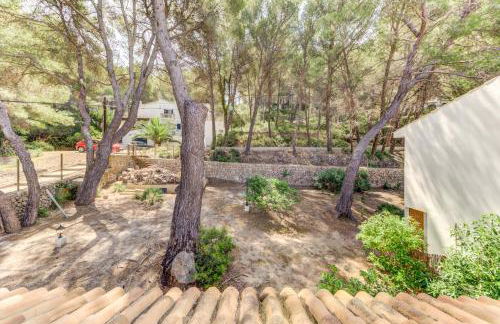 Can Botana 6 - Photo 21