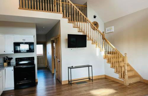 Bourbon Villa at Daynabrook Farm-2 - Foto 21