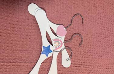 Casa Margherita - Foto 25