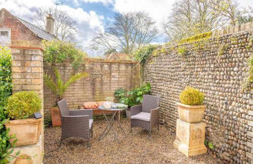 The Coach House, Reydon - Foto 7