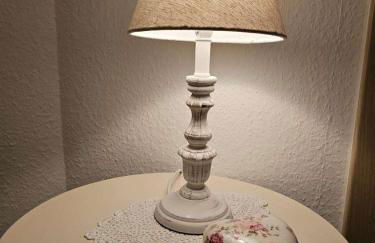 fewo-aller-auszeit - Foto 7