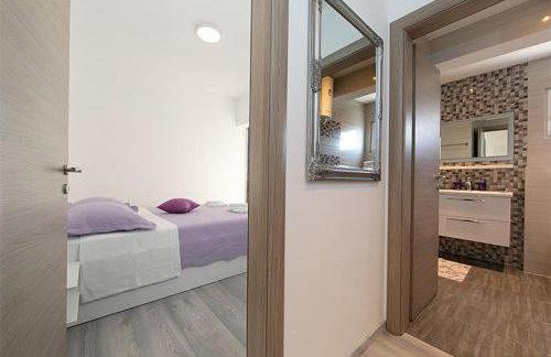 Apartmani “Karla” - Foto 7