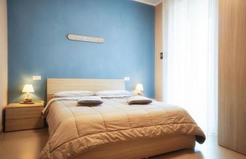 CasamareMS - Foto 11