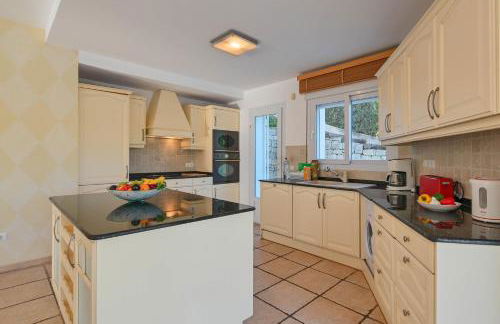 Villa Jarmila by Aguilarent - Foto 6