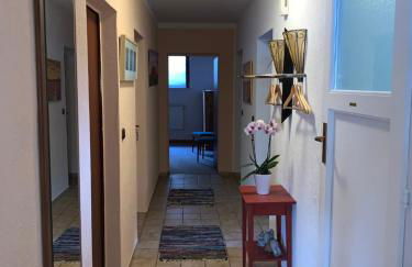 Maja Ferienwohnung - Foto 10