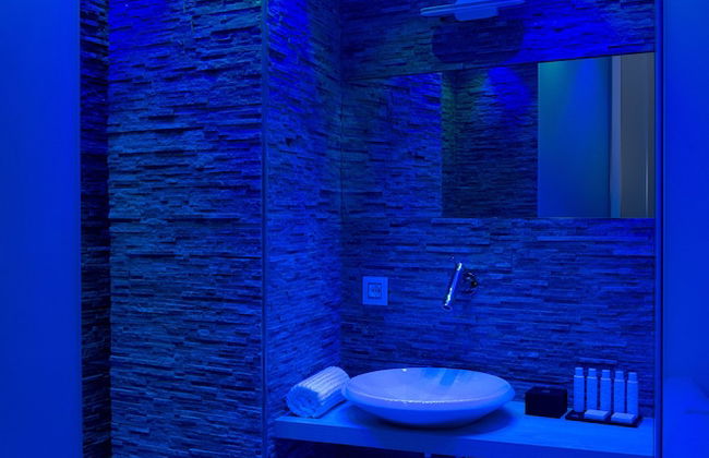 Aparthotel Duomo - Photo 19