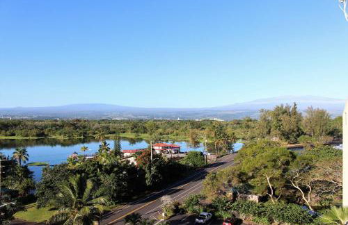 Maluhia Kahakai 2 Bedroom Condo by RedAwning - Foto 72