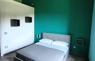 Casale Forno Vecchio - Foto 68