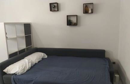 T2 cosy l Parking l Hyper centre l 20min de Genève - Foto 14