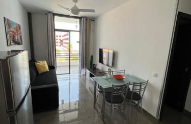 Coconoa Beach - Foto 21