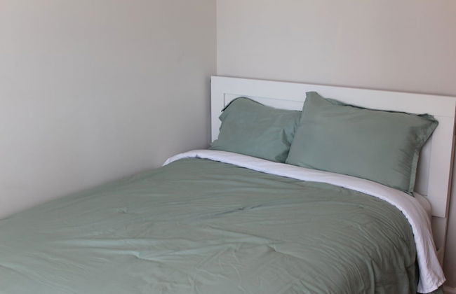 Comfy and Cozy - Min from National Mall - Foto 5