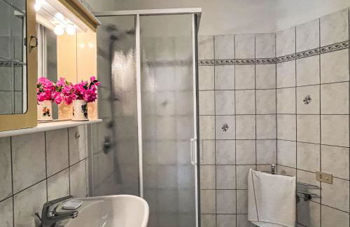 Apartment Elisa - DOL127 by Interhome - Foto 26