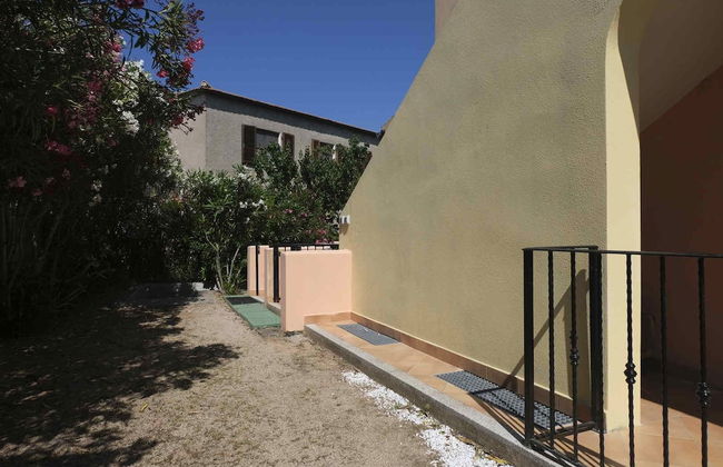 Aria di Vacanza - Zenzero - Photo 44