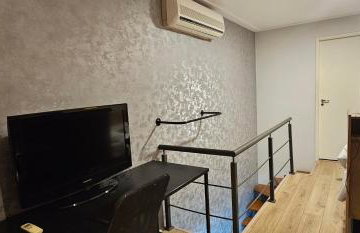 Duplex NYC Berrini - 1506 - Foto 35