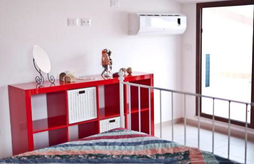 Cherry House - Foto 15