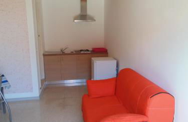 Raffaela Casa Vacanze - Foto 18