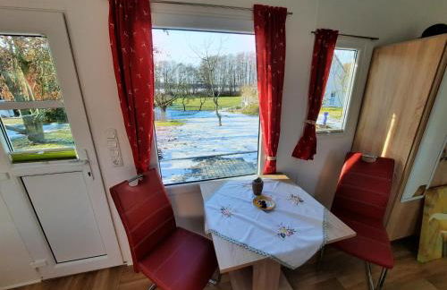 Tiny Haus am Motzener See - Foto 13