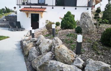 Weyarn südlich von München - Foto 10