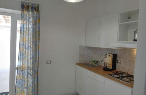 Oasi tropicale - Foto 30