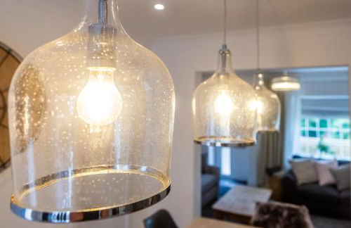 Mount Pleasant - Foto 14