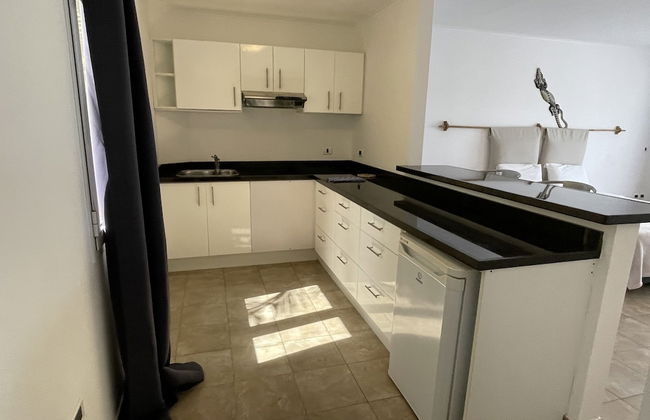 Bella Breeze Resort - Foto 10