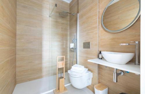 La terraza de Felisa By Clabao - Photo 14