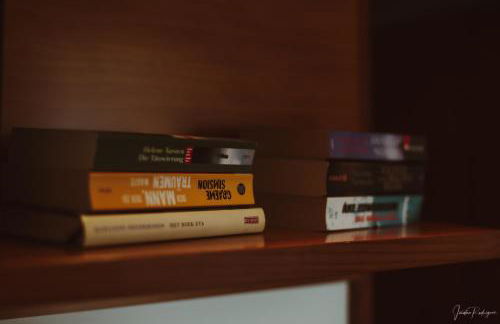 casa moni 2 - Foto 38