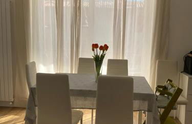 Residenze Lizzeri-Casa Moniga - Foto 10