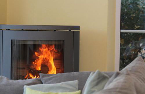 Haus am Pinnower See - Foto 14