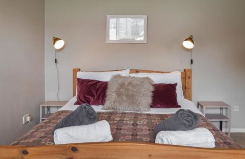 Maes Dyfed - Photo 7