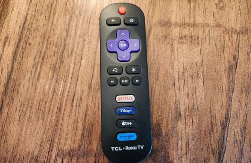 Lakefront Townhome Chestertown "Lakeside Escape" - Foto 10