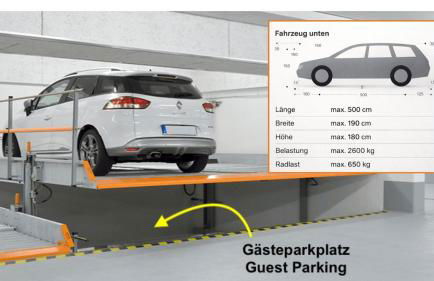 Modern & Stylisch - Penthouse-Feeling nahe Flughafen München - Foto 28