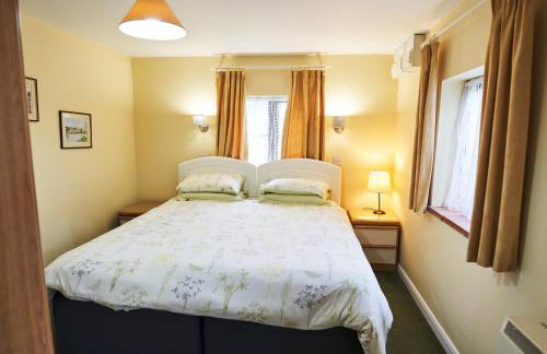 Farm stay close to Shakespeare's Stratford-upon-Avon - Photo 26