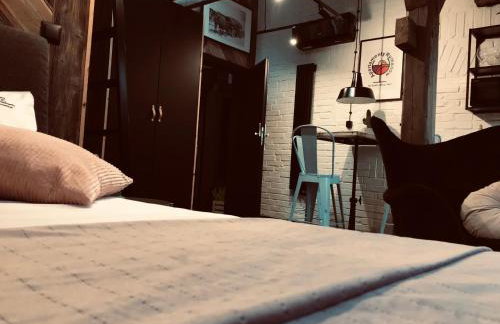 Apartamenty Rymanów - Foto 31