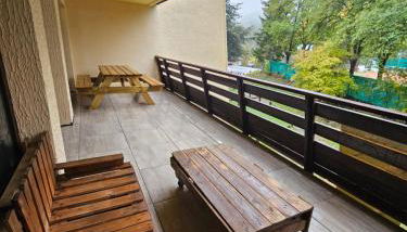 Praloup 1600 ideal famille - Foto 3