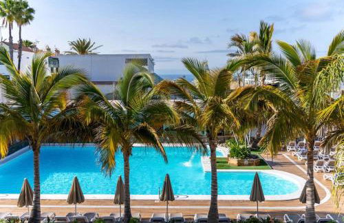 Servatur Edén & Buganvillas - Foto 28