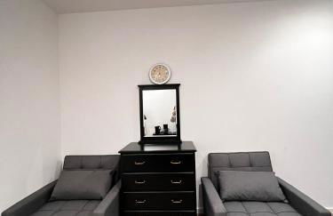 Kalinka 90766 Fürth - Foto 28